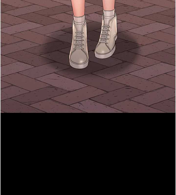 獵艷琯理員第12話-妳忍得很好，給妳內射當獎勵