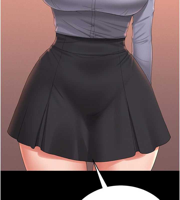 獵艷琯理員第12話-妳忍得很好，給妳內射當獎勵