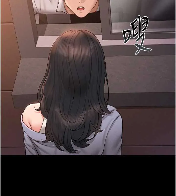 猎艷管理员-第12話-妳忍得很好，給妳內射當獎勵 - 图片 82