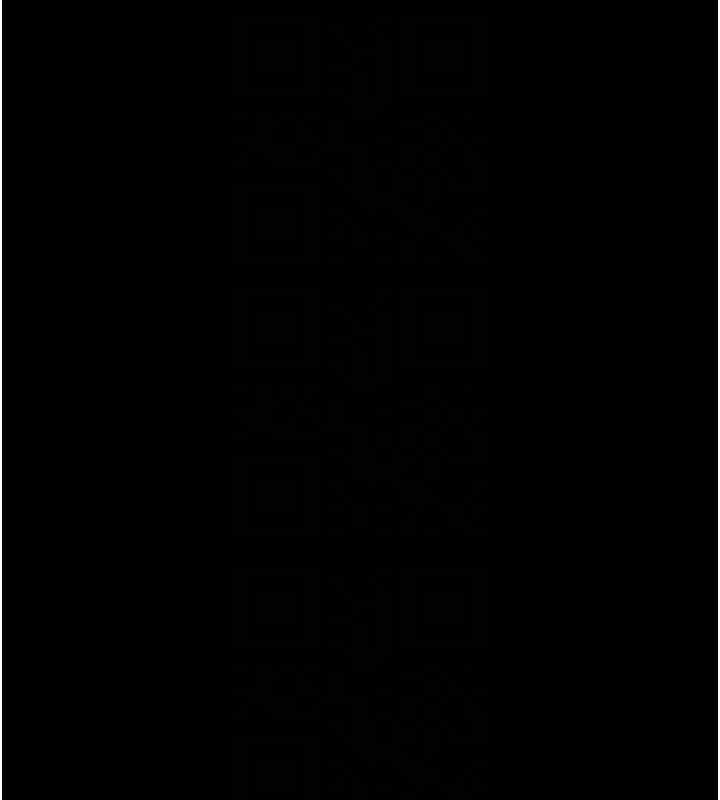 獵艷琯理員第12話-妳忍得很好，給妳內射當獎勵