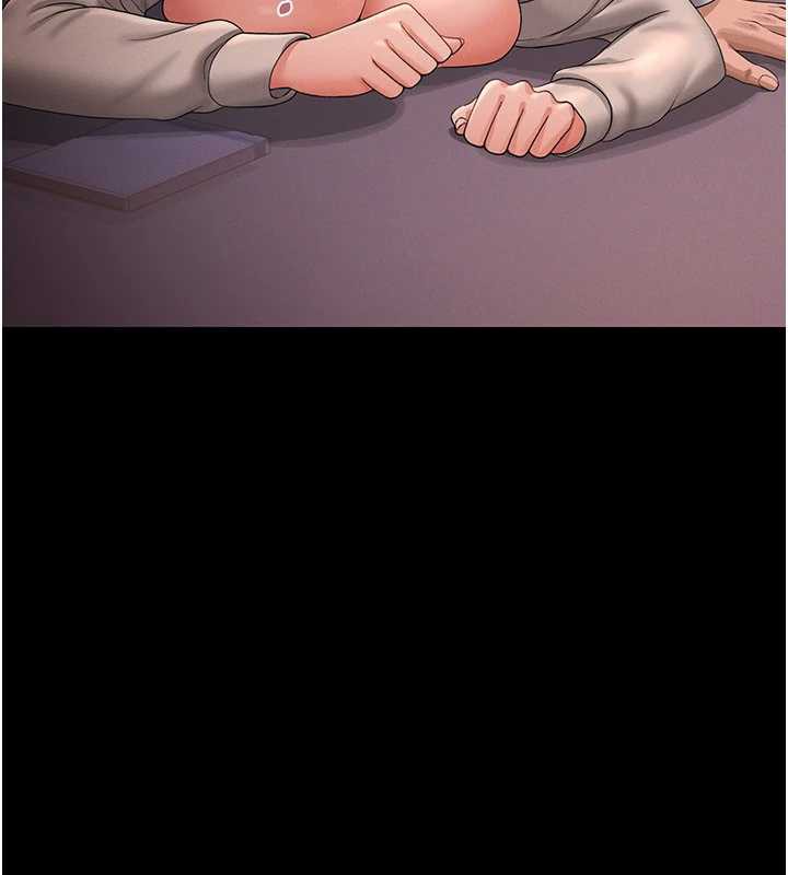 獵艷琯理員第12話-妳忍得很好，給妳內射當獎勵