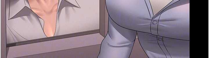 獵艷琯理員第12話-妳忍得很好，給妳內射當獎勵