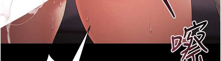 獵艷琯理員第12話-妳忍得很好，給妳內射當獎勵