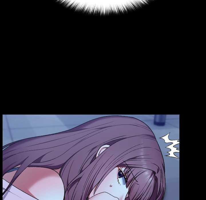 校花的双面生活第10話