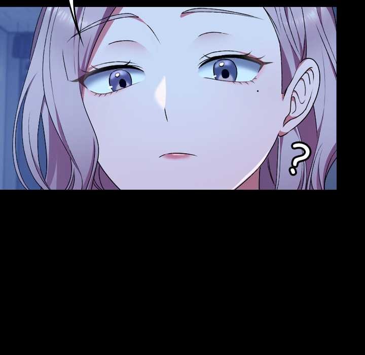 校花的雙麪生活第10話