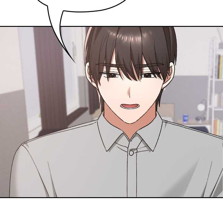 校花的雙麪生活第10話