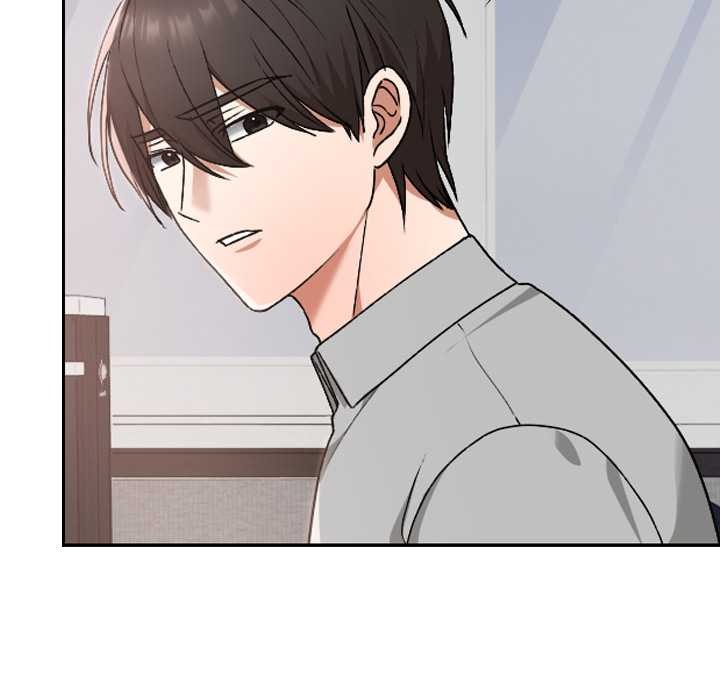 校花的雙麪生活第10話