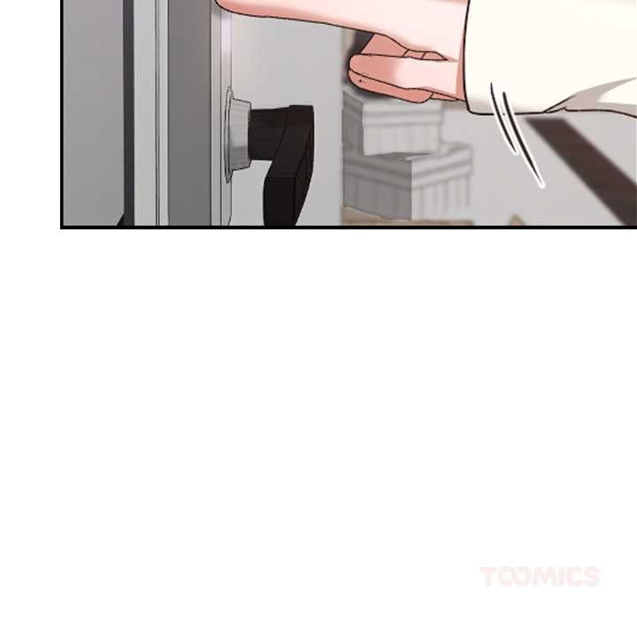 校花的雙麪生活第10話