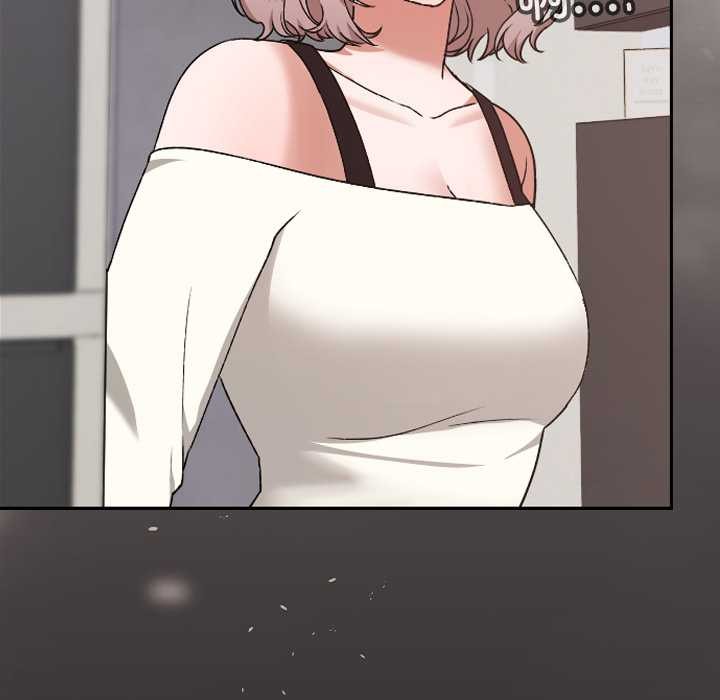 校花的雙麪生活第10話