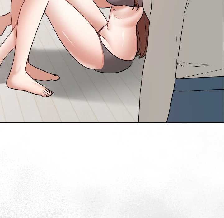 校花的雙麪生活第10話