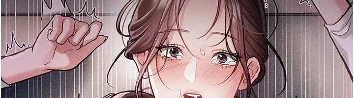 借妻條約第18話-開放式關係