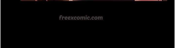 借妻條約第18話-開放式關係