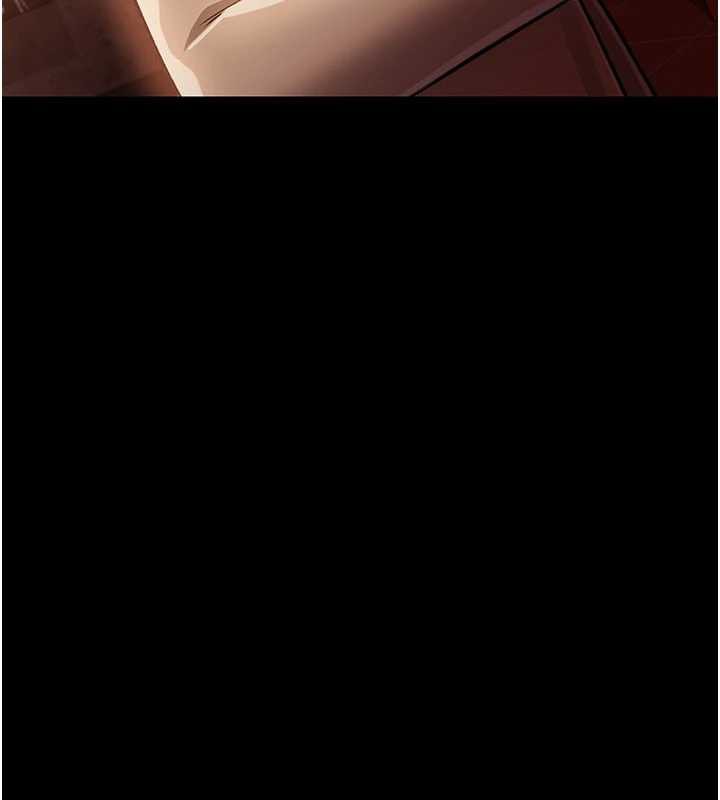 借妻條約第18話-開放式關係