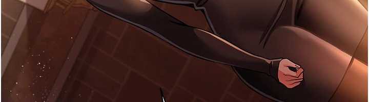 借妻條約第18話-開放式關係