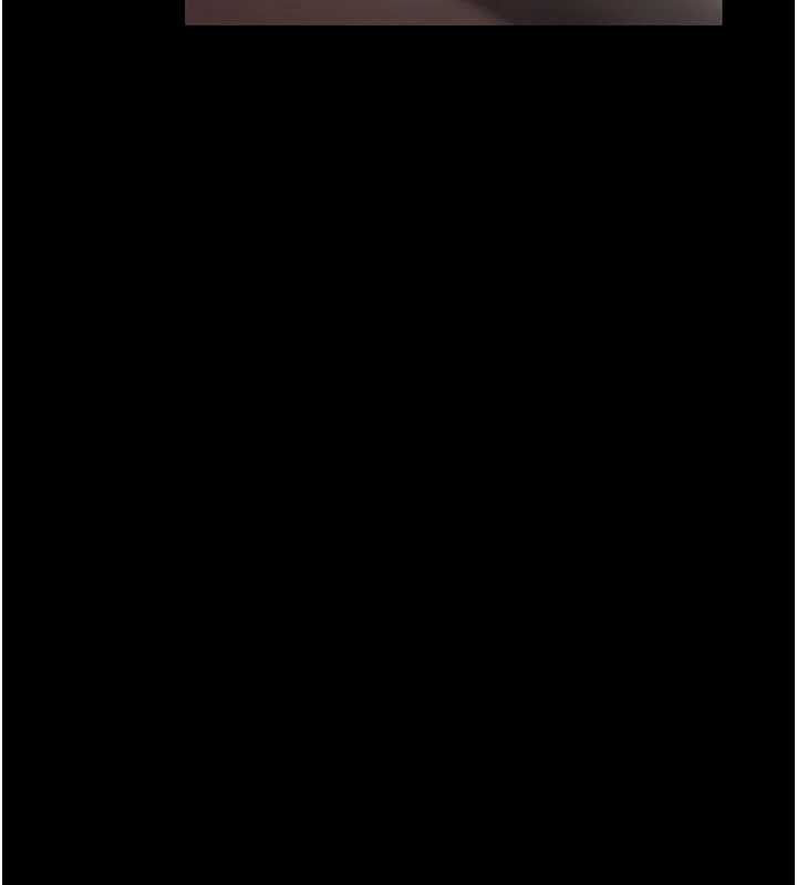 借妻條約第18話-開放式關係