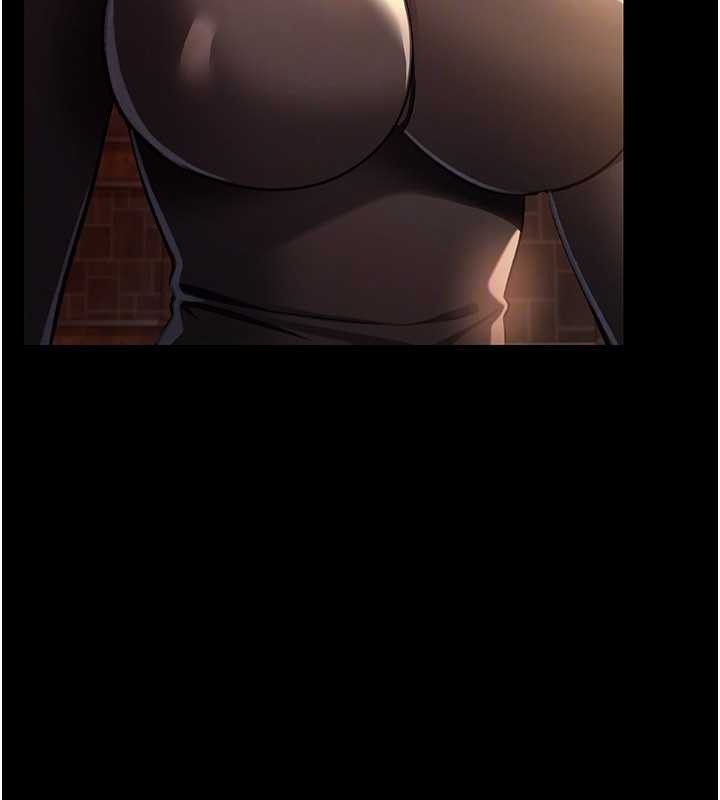 借妻條約第18話-開放式關係