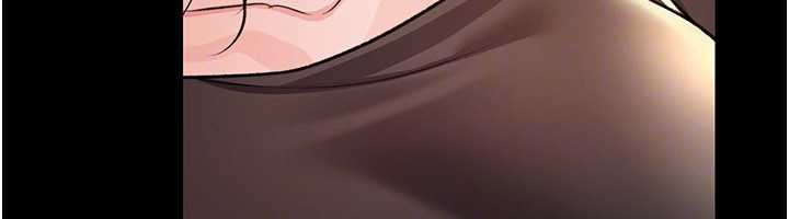 借妻條約第18話-開放式關係