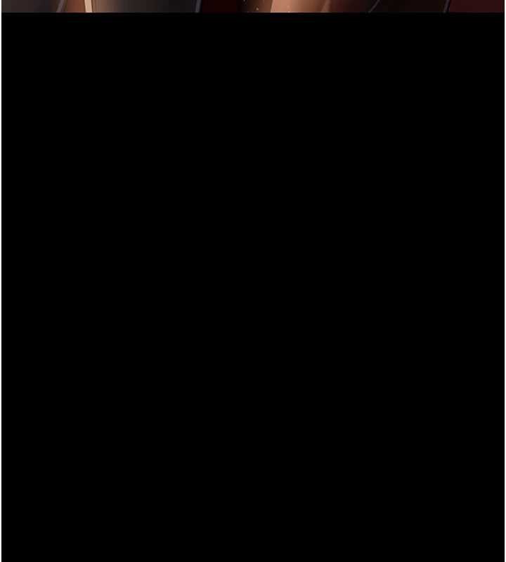 借妻條約第18話-開放式關係