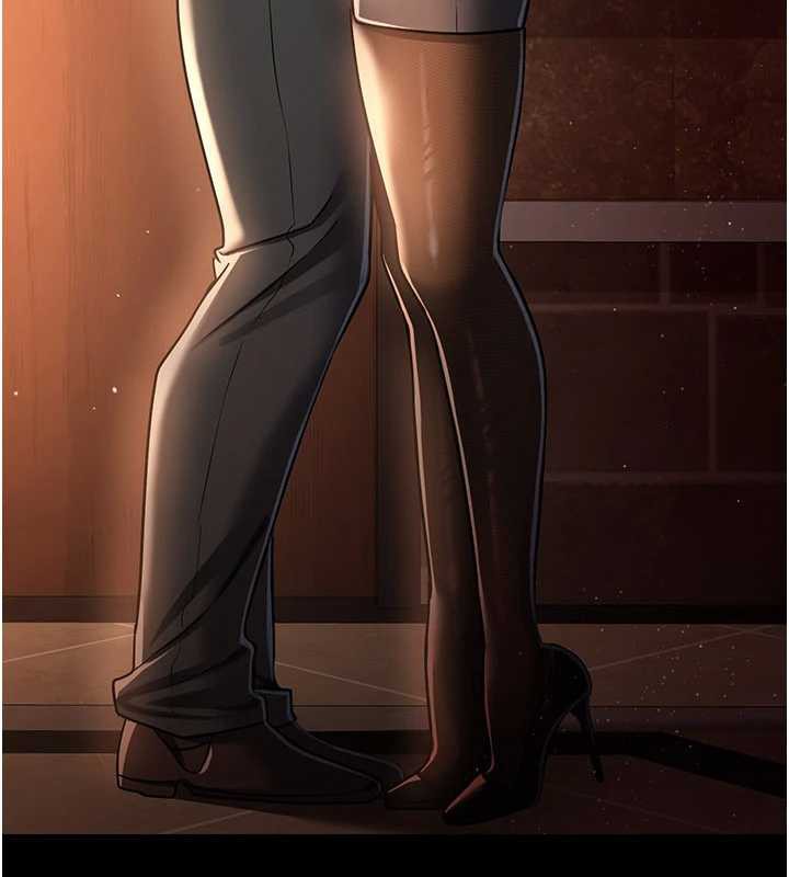 借妻條約第18話-開放式關係