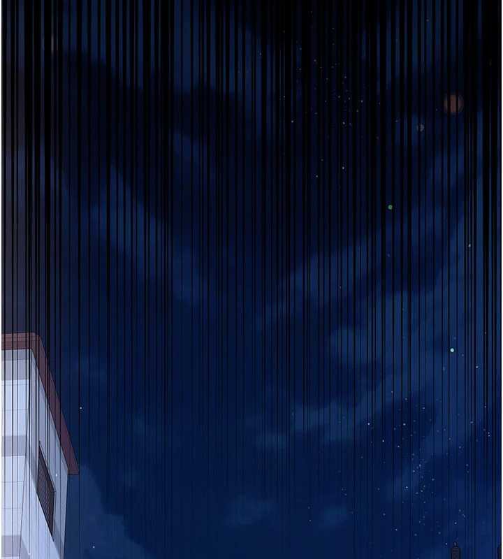 借妻條約第18話-開放式關係