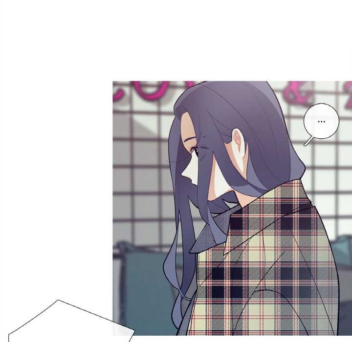 這都什麽事兒啊？第15話