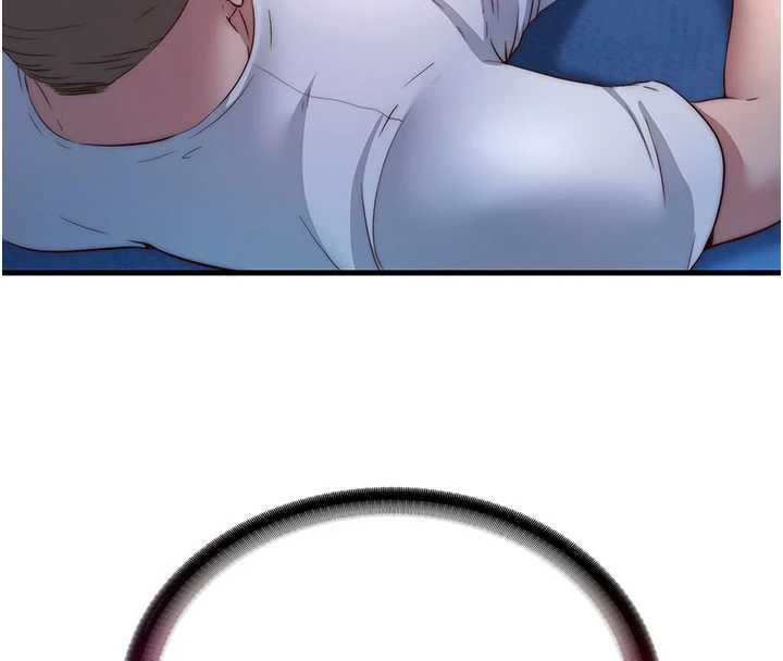 民宿精營中第31話-和姐姐大玩69