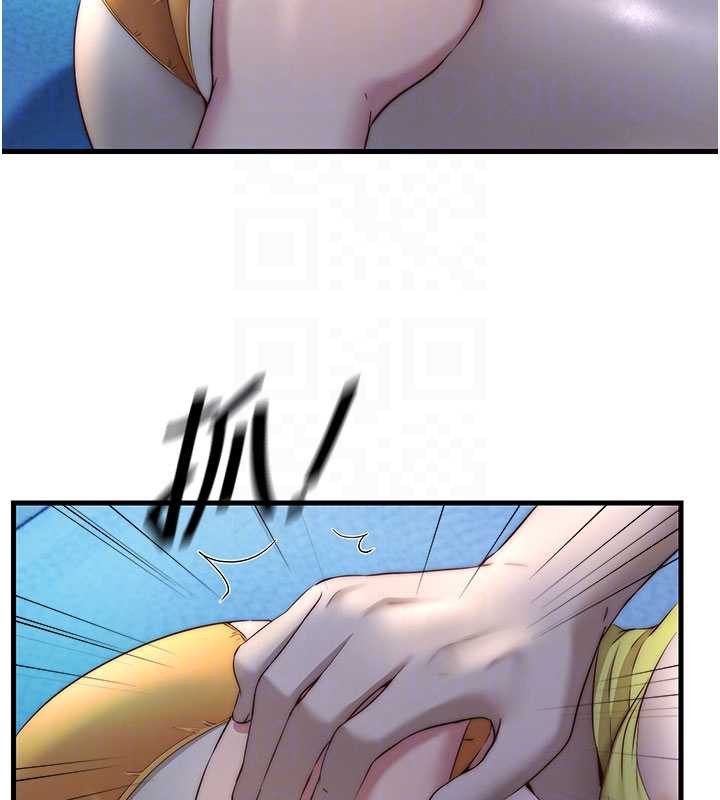 民宿精營中第31話-和姐姐大玩69