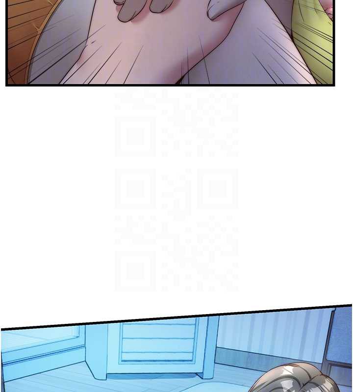 民宿精营中第31話-和姐姐大玩69