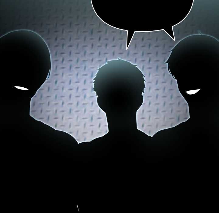 夫婦遊戲第48話