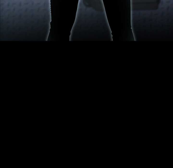 夫妇游戏第48話