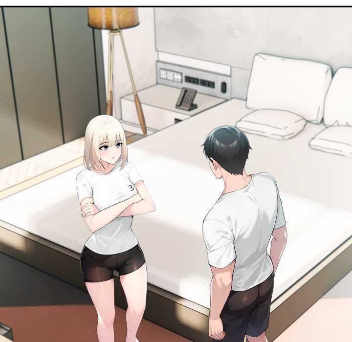 夫婦遊戲第48話