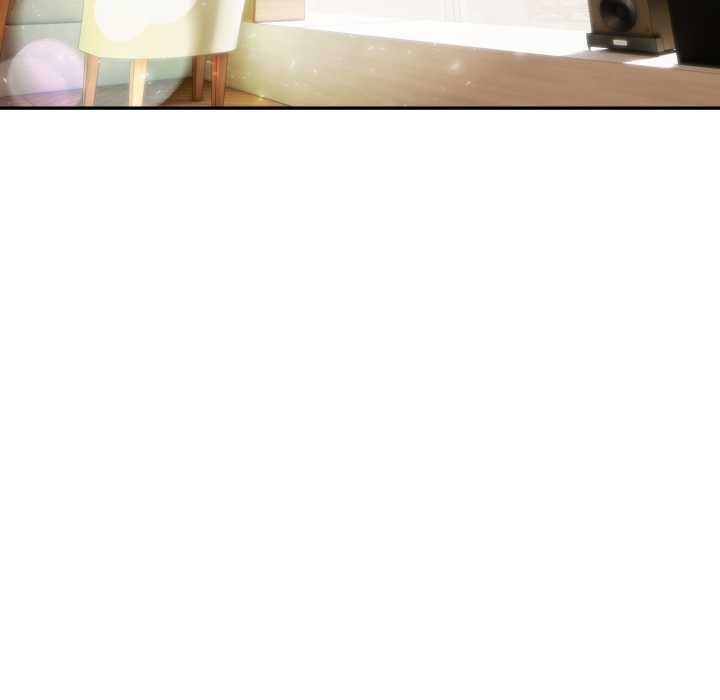 夫婦遊戲第48話