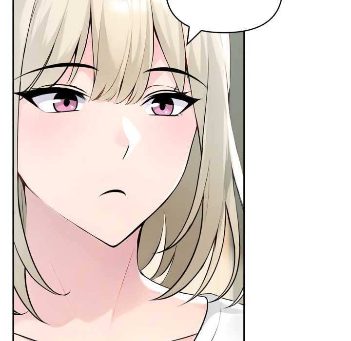 夫婦遊戲第48話