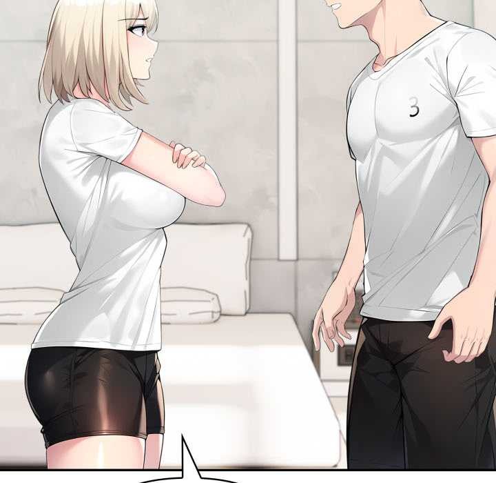 夫婦遊戲第48話