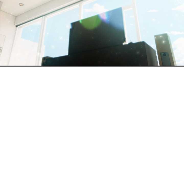 夫婦遊戲第48話