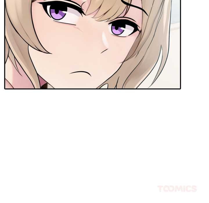 夫婦遊戲第48話