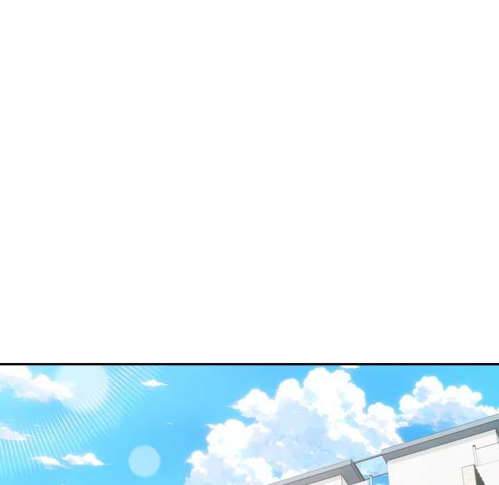 夫妇游戏第48話