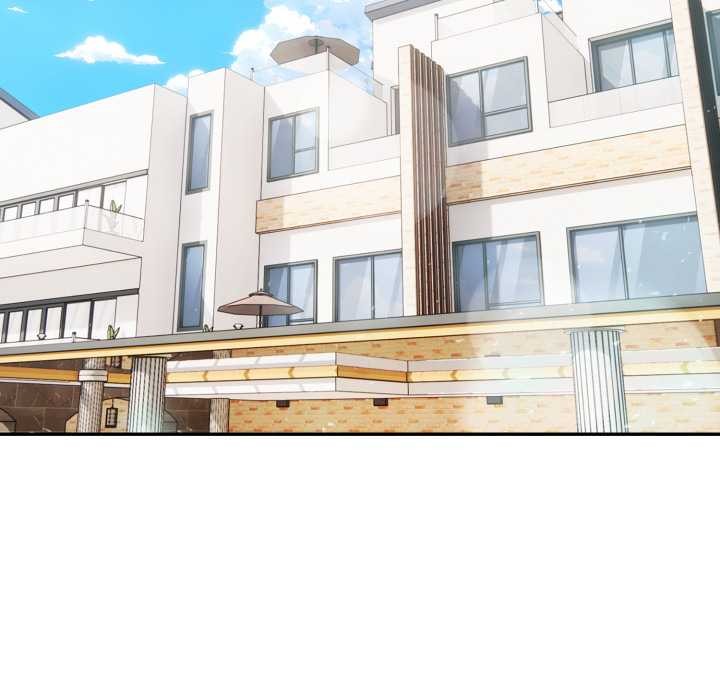 夫婦遊戲第48話