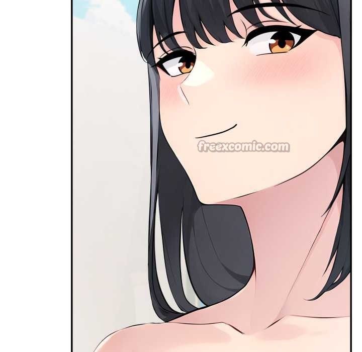 夫婦遊戲第48話