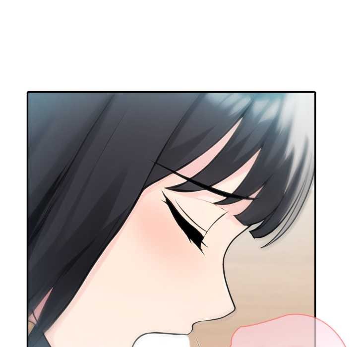 夫婦遊戲第48話