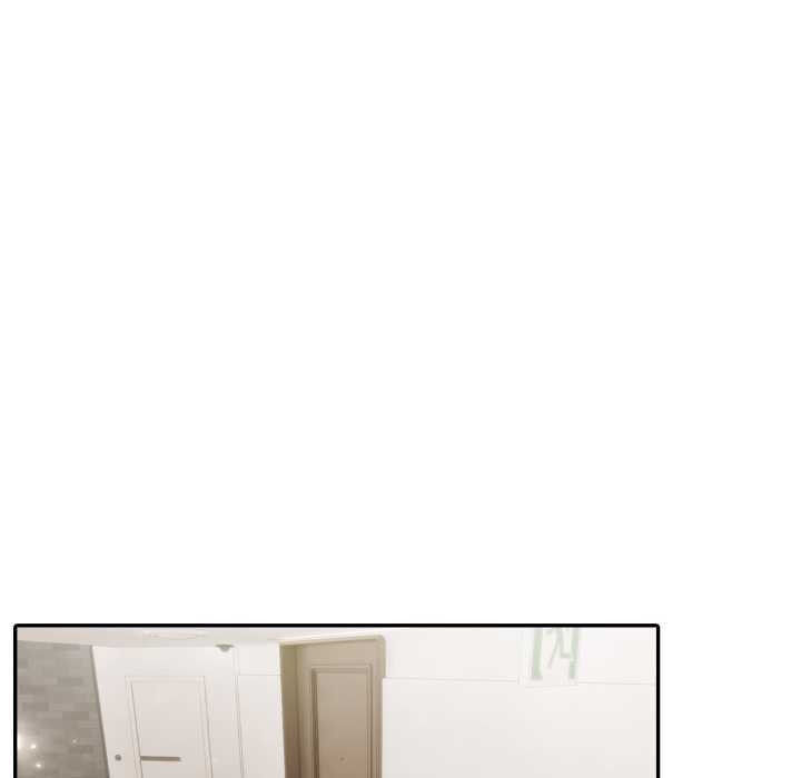 夫婦遊戲第48話