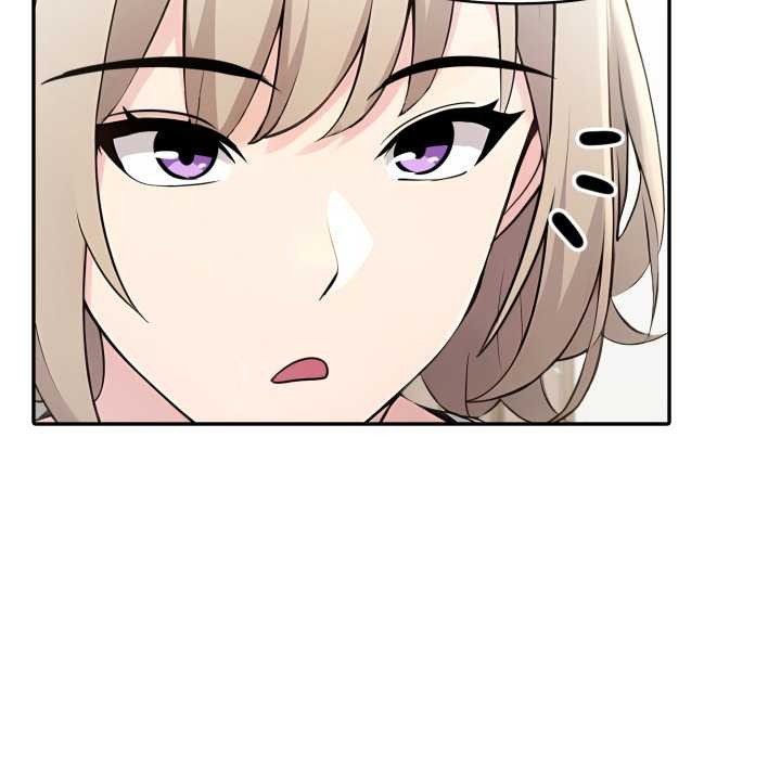 夫婦遊戲第48話