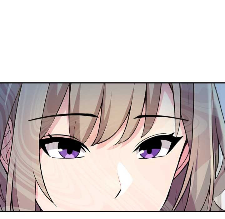 夫婦遊戲第48話