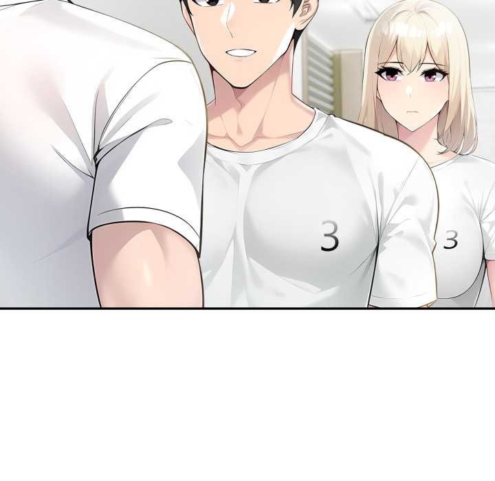 夫婦遊戲第48話