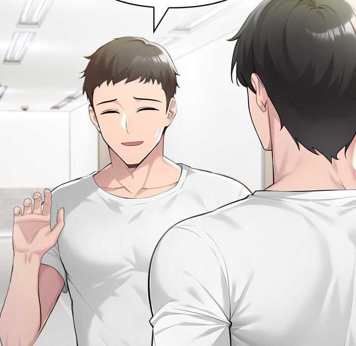 夫婦遊戲第48話