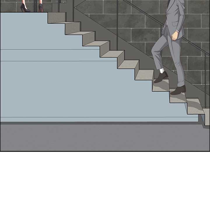 最强男人第44話