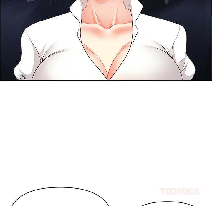 最強男人第44話