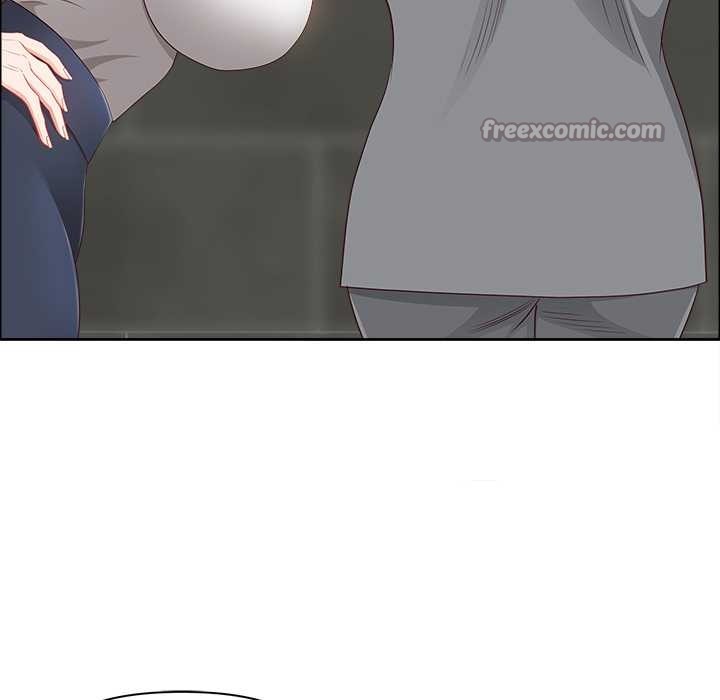 最強男人第44話