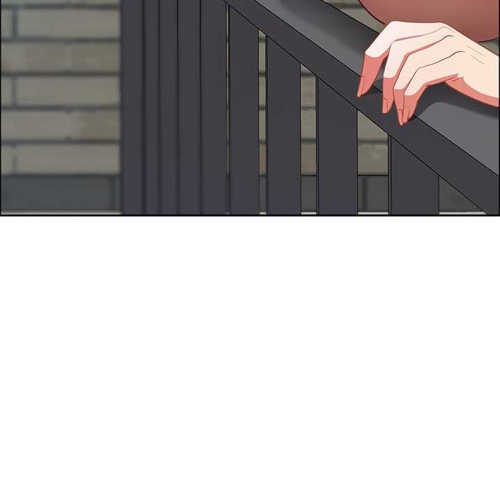 最強男人第44話