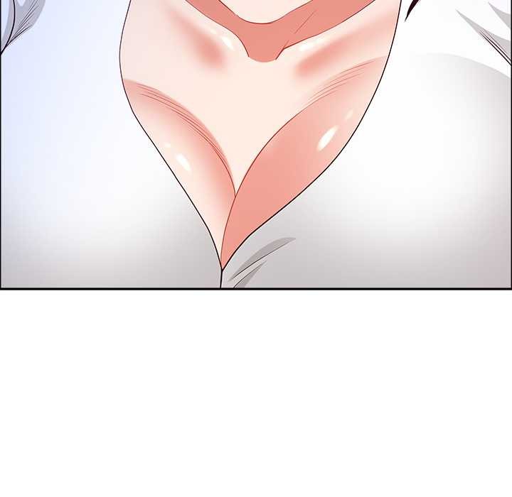 最強男人第44話